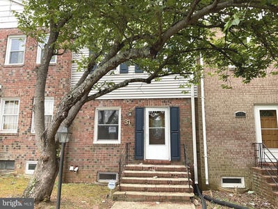 /international/us/37-watkins-park-drive-upper-marlboro-md-110108578713/