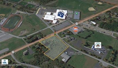 /international/us/2206-route-115-brodheadsville-pa-110094102313/