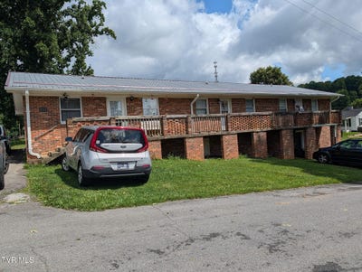 /international/us/532-tansey-lane-kingsport-tn-110109011844/?lang=th