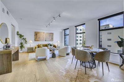 /international/us/1080-sutter-street-unit-702-san-francisco-ca-110102189370/