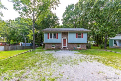 /international/us/916-kansas-street-mountain-view-mo-110100549966/