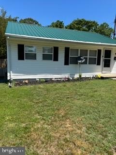 /international/us/46546-midway-drive-lexington-park-md-110108978289/