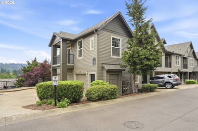/international/us/2365-snowberry-ridge-ct-westlinn-or-110107876045/