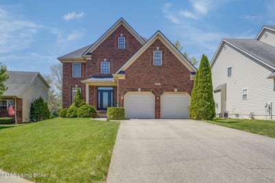 /international/us/6017-sweetbay-dr-crestwood-ky-110101025745/