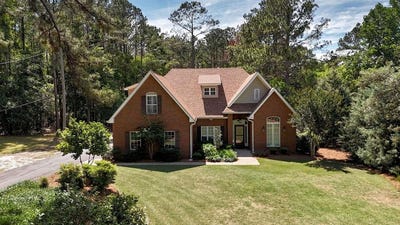 /international/us/1031-gatlin-creek-road-thomasville-ga-110107925925/