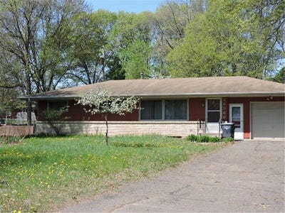 /international/us/26560-forli-avenue-wyoming-mn-110099477020/?lang=zh-tw
