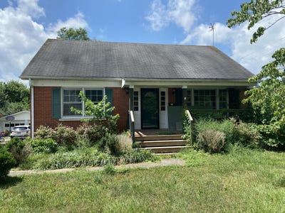 /international/us/191-kilmer-street-versailles-ky-110101048259/?lang=zh-tw
