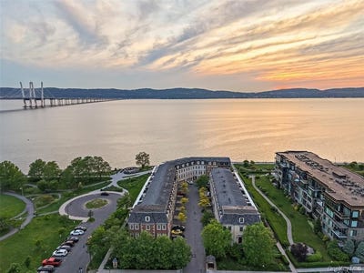 /international/us/12-rivers-edge-drive-tarrytown-ny-110105999535/