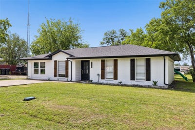 /international/us/305-e-laura-avenue-quinlan-tx-110108203982/
