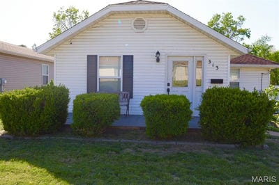 /international/us/313-s-mill-street-festus-mo-110108120419/