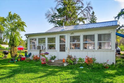 /international/us/7621-widgeon-lane-larsen-wi-110101503988/?lang=id