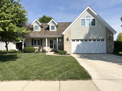/international/us/1650-jennifer-drive-bourbonnais-il-110108335881/