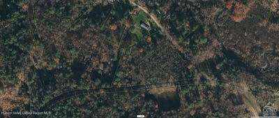 /international/us/churchill-road-new-lebanon-ny-110106957080/