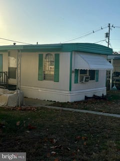 /international/us/1405-farrell-avenue-cherry-hill-nj-110095627137/?lang=en