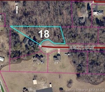 /international/us/eagle-point-drive-ne-new-salisbury-in-110098964572/
