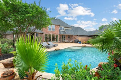 /international/us/533-loma-vista-heath-tx-110107751595/