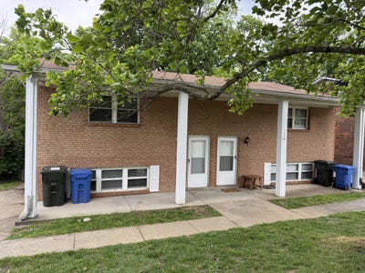 /international/us/1179-tatesbrook-drive-lexington-ky-110107761993/