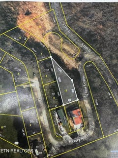 /international/us/hickory-hill-drive-lot-12-lafollette-tn-110102797311/