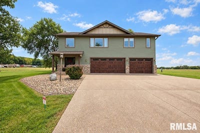 /international/us/1115-upper-spring-bay-road-east-peoria-il-110120121370/