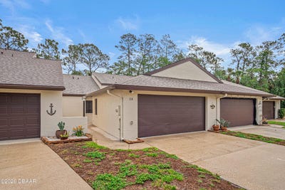 /international/us/138-fox-fire-circle-daytona-beach-fl-110108332264/