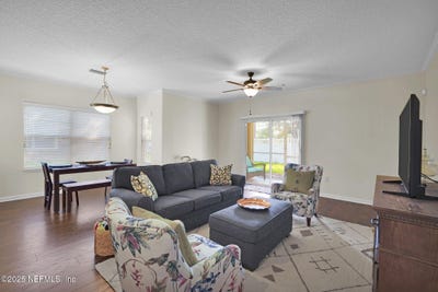 /international/us/3750-silver-bluff-boulevard-unit-3001-orange-park-fl-110100898610/