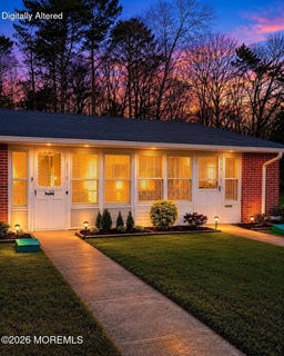 /international/us/219-buckingham-court-lakewood-nj-110107858060/