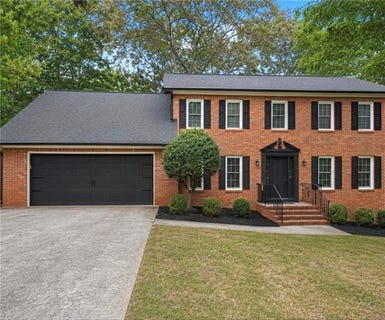 /international/us/445-brackin-trace-grayson-ga-110108386076/