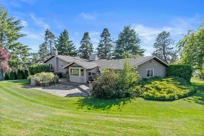 /international/us/11305-s-stevens-creek-rd-spokane-wa-110100996557/