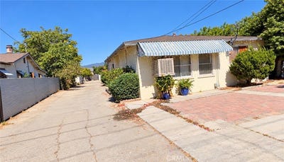 /international/us/15154-randall-fontana-ca-110120103711/