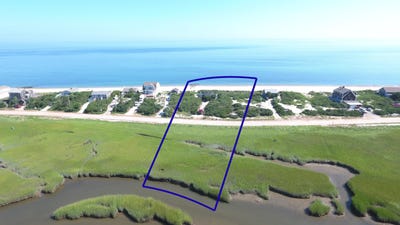 /international/us/48-salt-marsh-road-east-sandwich-ma-110119535690/