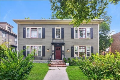 /international/us/2315-clinton-avenue-minneapolis-mn-110102658729/