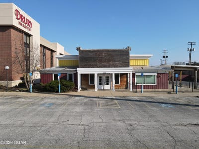 /international/us/3607-s-rangeline-road-joplin-mo-110104513241/