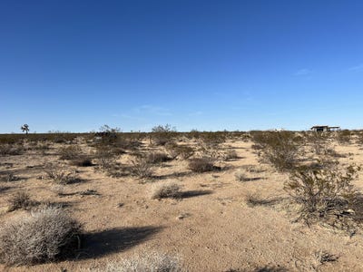 /international/us/sunburst-avenue-joshua-tree-ca-110105639251/?lang=it