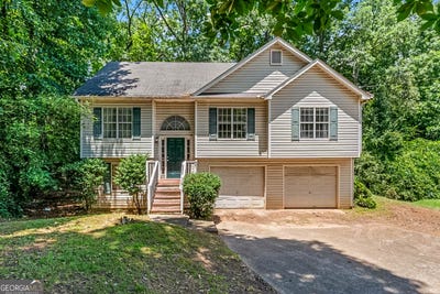/international/us/400-camilla-circle-sw-mableton-ga-110100993903/