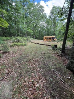 /international/us/3086-wyrick-trail-bland-va-110108877143/