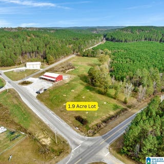 /international/us/0-county-road-222-cullman-al-110087846793/?lang=en
