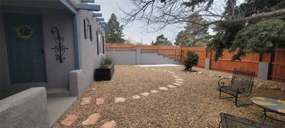 /international/us/965-osage-avenue-santa-fe-nm-110100623225/?lang=en