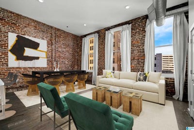 /international/us/2015-1st-avenue-birmingham-al-110098565040/