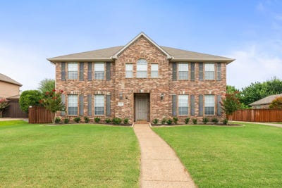 /international/us/612-morning-view-way-murphy-tx-110108091718/