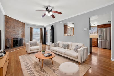 /international/us/3136-pin-oak-court-farmers-branch-tx-110106274471/