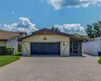 /international/us/11456-w-clubview-drive-homosassa-fl-110102117934/