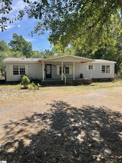 /international/us/4826-chesnee-highway-chesnee-sc-110104549009/