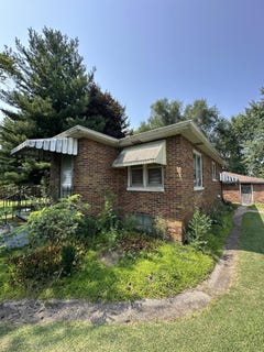 /international/us/428-harrison-avenue-hobart-in-110101317472/