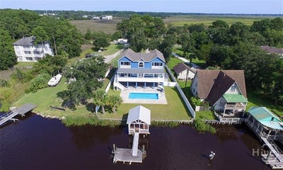 /international/us/23-rio-road-savannah-ga-110093692673/?lang=fr