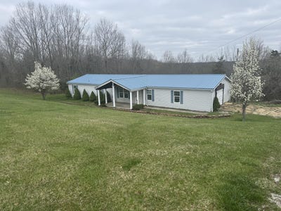 /international/us/415-lusby-mill-road-corinth-ky-110100797767/