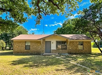 /international/us/605-river-oaks-drive-gatesville-tx-110108070956/