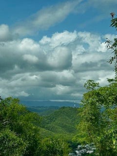 /international/pr/5-6-bo-canas-ponce-ponce-110101851145/