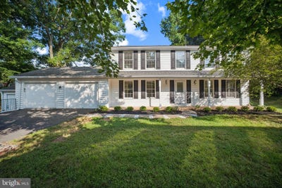 /international/us/13644-shreve-street-centreville-va-110100728695/?lang=zh-tw