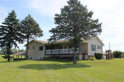 /international/us/2812-shoreline-dr-lupton-mi-110101178590/?lang=zh-cn