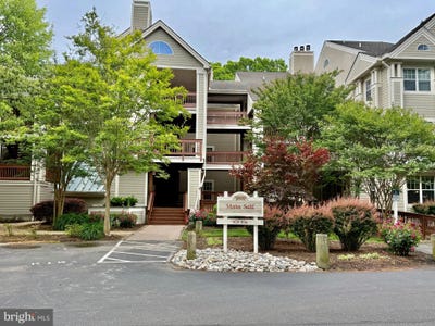 /international/us/1106-back-creek-loop-solomons-md-110107840334/